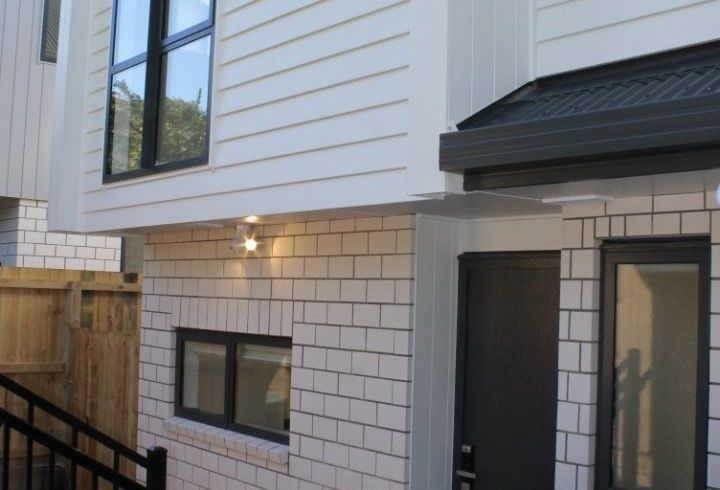  at 3/59 Glenview Rd, Glen Eden, Waitakere City, Auckland