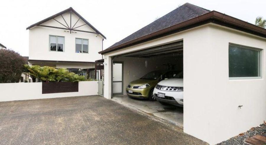  at 270 Alec Craig Way, Gulf Harbour, Rodney, Auckland