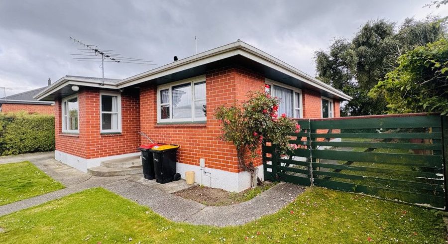  at 65 Maitland Street, Strathern, Invercargill, Southland