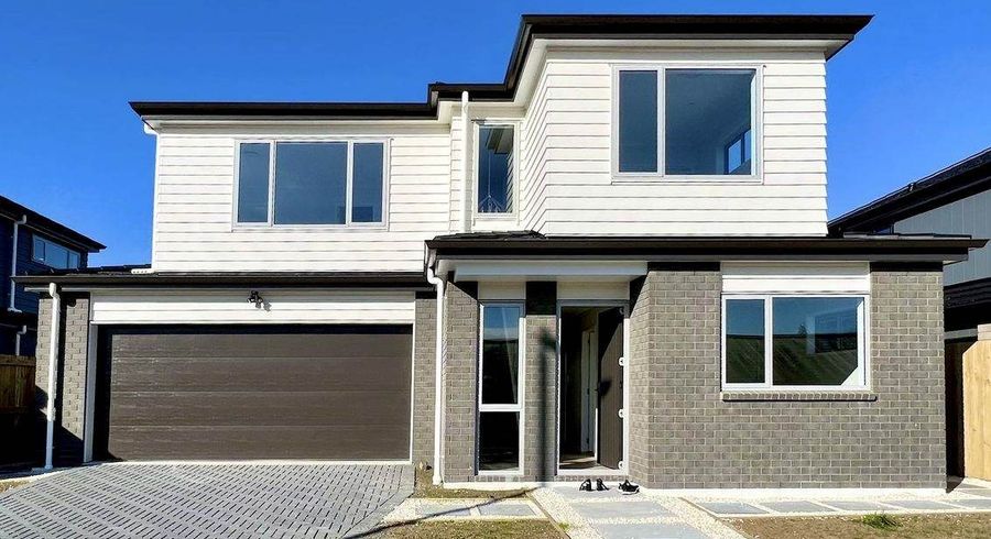  at 7/8 Dale Road, Whenuapai, Auckland