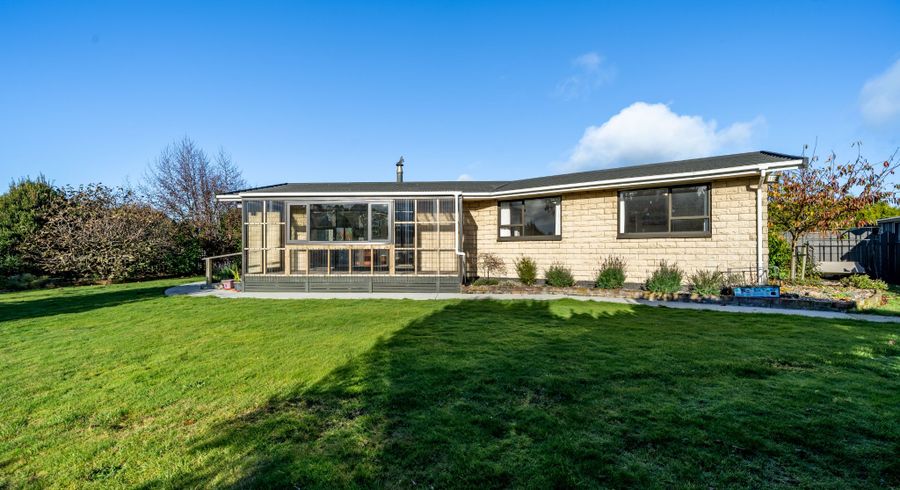  at 72 Bain Street, Kingswell, Invercargill, Southland