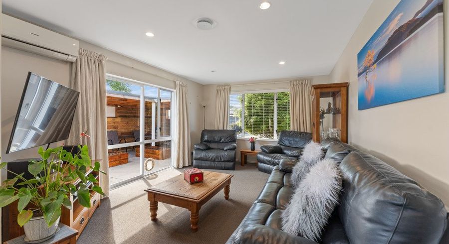  at 3 Bluebell Lane, Woolston, Christchurch