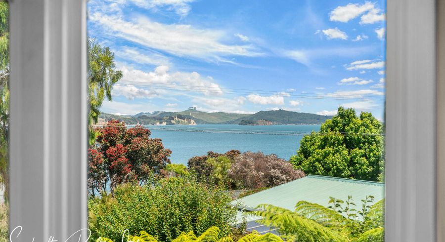  at 21 Ngatoto Road, Tinopai, Kaipara, Northland