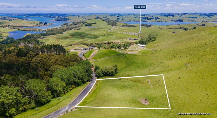  at 6 Hinamoki Drive, Kaiwaka, Kaipara, Northland