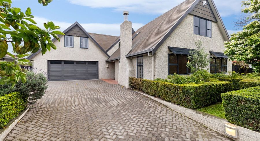  at 113 John F Kennedy Drive, Milson, Palmerston North, Manawatu / Whanganui