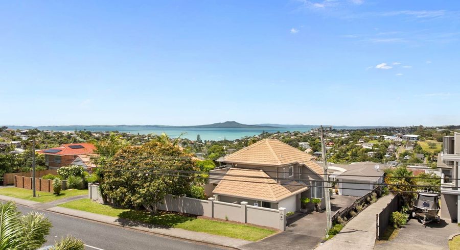  at Lot 1, 51 Knights Road, Rothesay Bay, North Shore City, Auckland