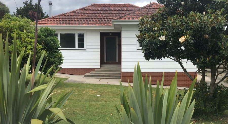  at 45 Mansel Avenue, Hillcrest, Hamilton, Waikato