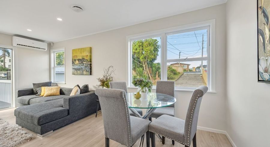  at 13 McLennan Road, Mount Wellington, Auckland