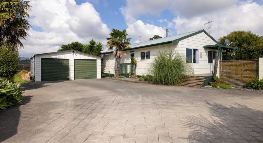  at 11B Lyn Grove, Papamoa Beach, Papamoa