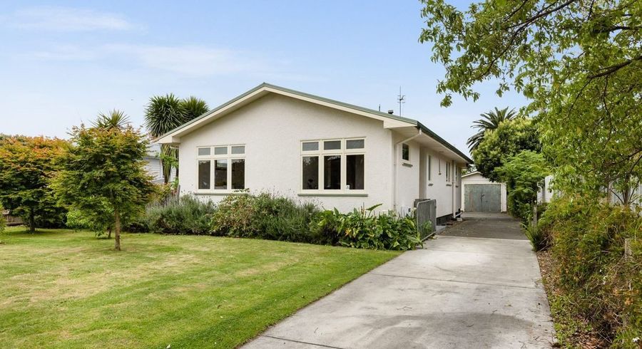  at 12 Williams Street, Marewa, Napier, Hawke's Bay