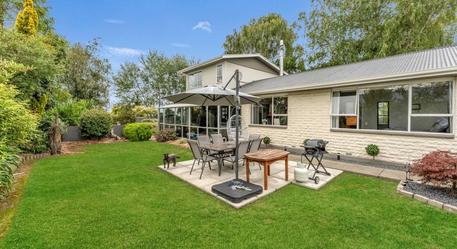  at 3 Arun Street, Marchwiel, Timaru, Canterbury