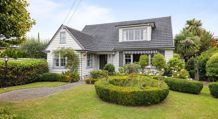  at 231 Clyde Road, Fendalton, Christchurch City, Canterbury