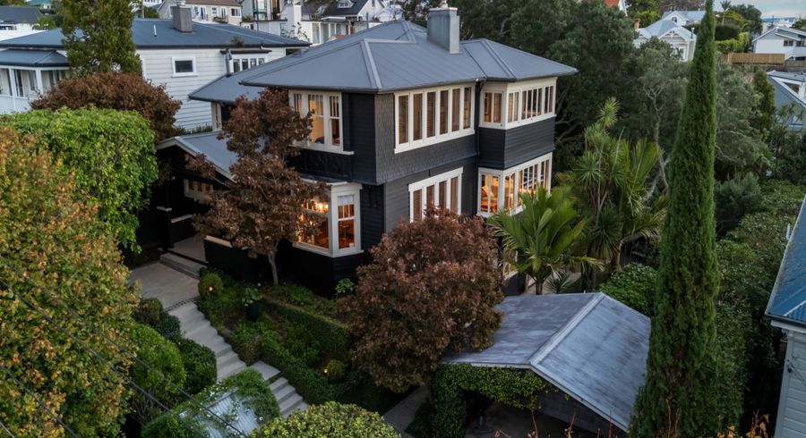  at 22 Sentinel Road, Herne Bay, Auckland City, Auckland