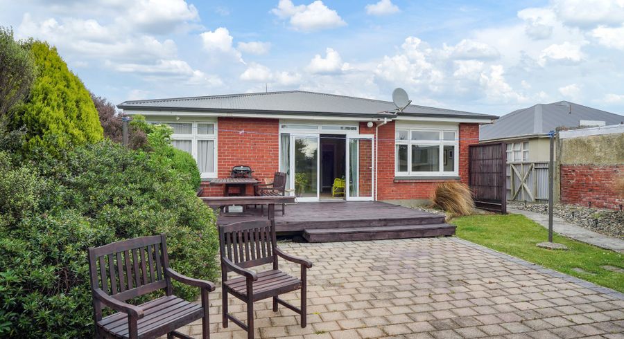  at 116 Janet Street, Appleby, Invercargill, Southland