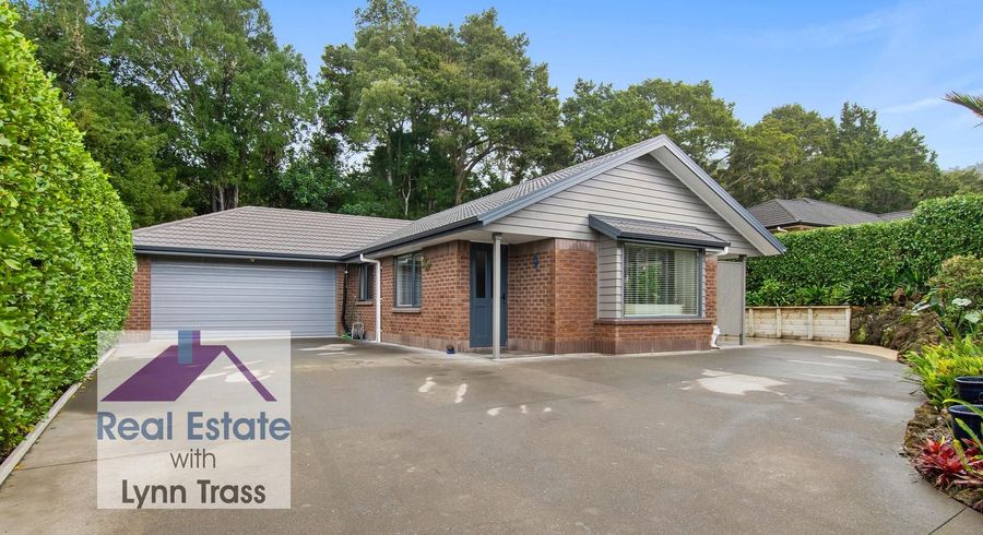  at 15 Tieke Place, Horahora, Whangarei