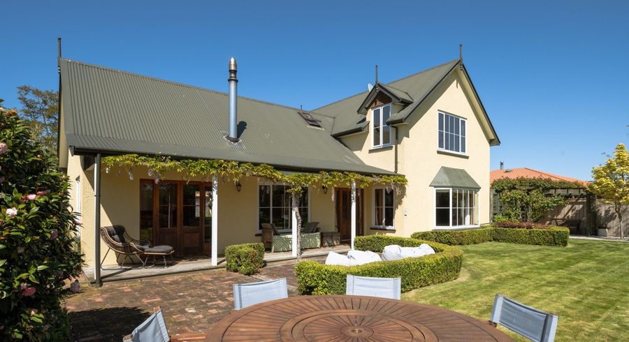 at 25D Mowat Street, Springlands, Blenheim