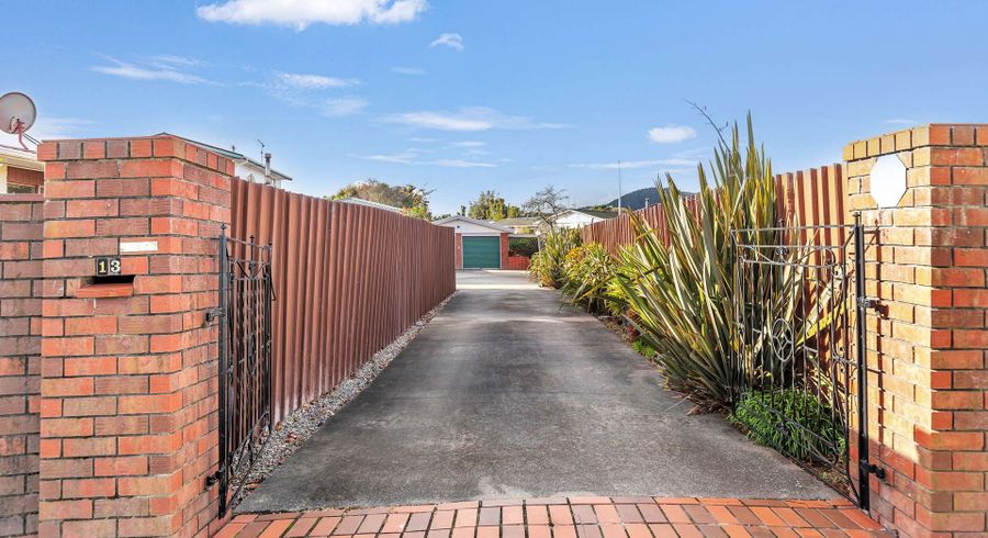  at 13 Waimarie Avenue, Paraparaumu, Kapiti Coast, Wellington