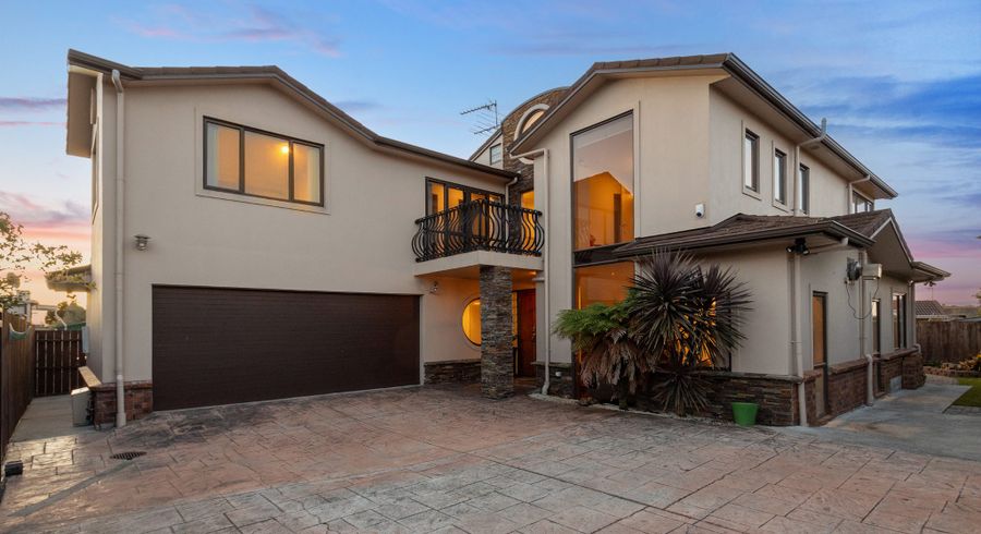  at 28A Denbigh Avenue, Mount Roskill, Auckland