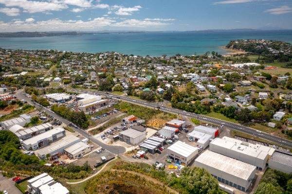  at 17A Arklow Lane, Stanmore Bay, Rodney, Auckland
