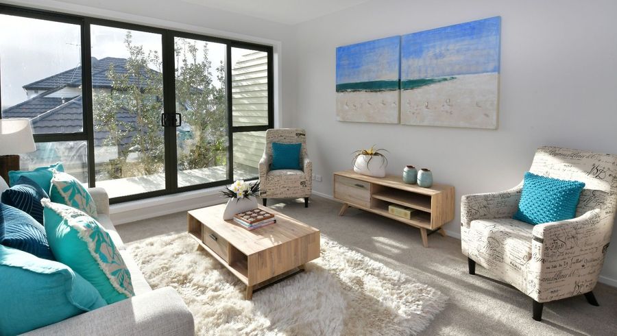  at 2A/54 Rawhiti Road, Manly, Rodney, Auckland