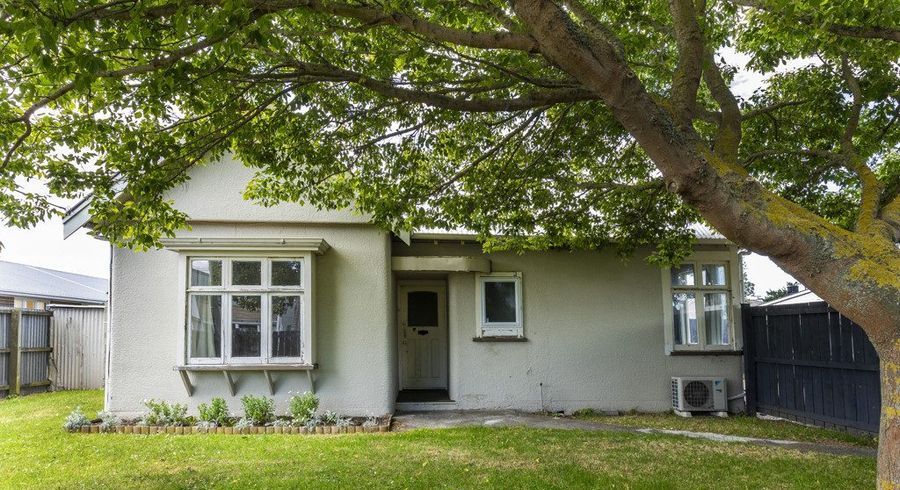  at 1/419 Gloucester Street, Linwood, Christchurch