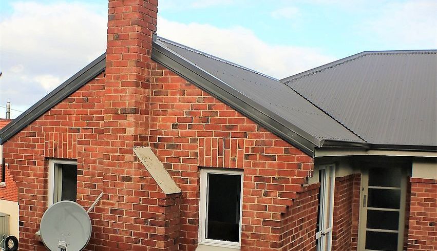  at 211 Forfar Street, Maryhill, Dunedin, Otago