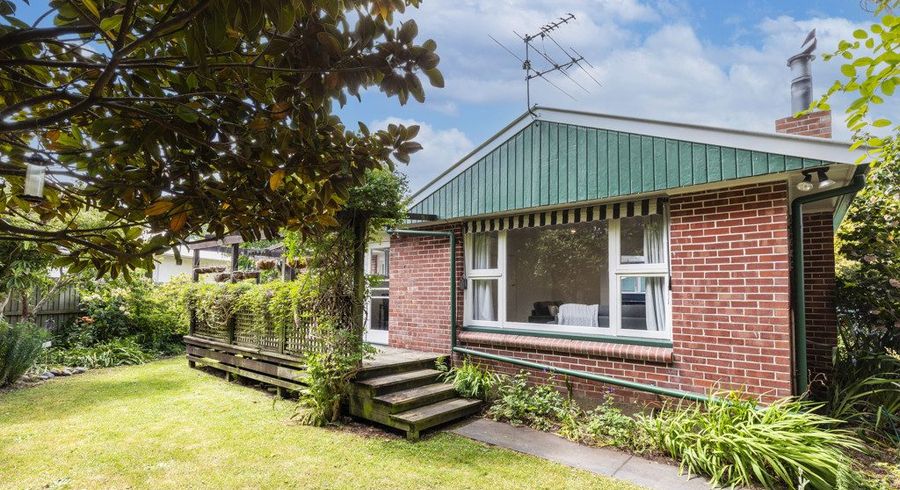  at 9 Ardmore Place, Bishopdale, Christchurch City, Canterbury