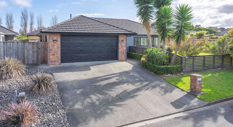  at 10 Moy Place, Otaki, Kapiti Coast, Wellington