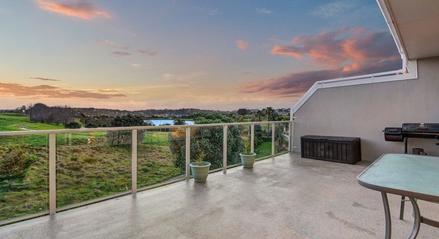  at 58/340 Gulf Harbour Drive, Gulf Harbour, Rodney, Auckland