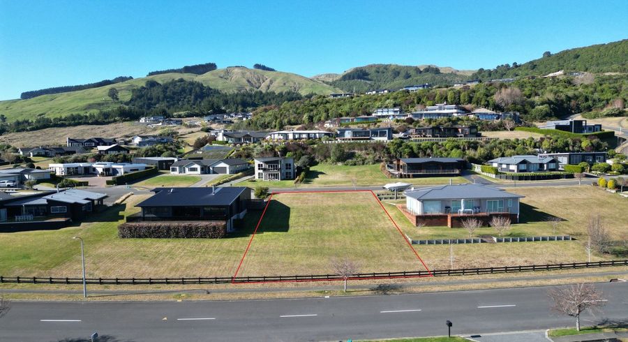  at 7 Kestrel Lane, Kinloch, Taupo, Waikato