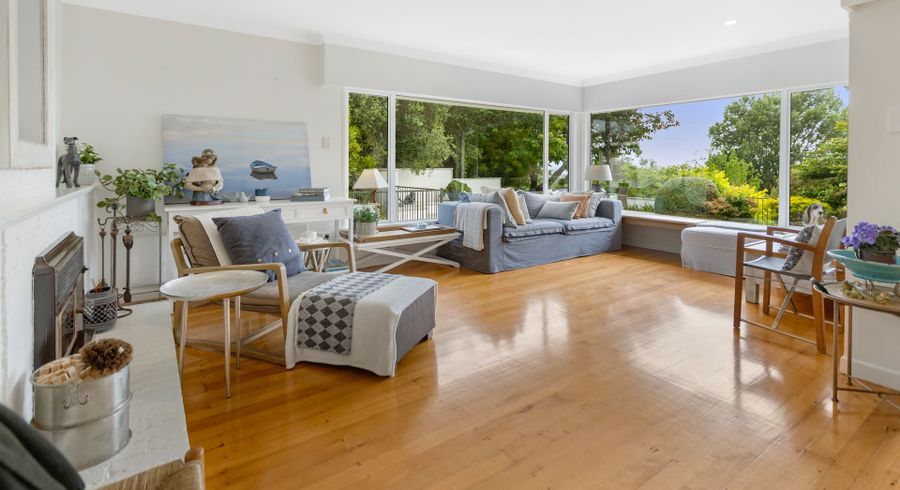  at 173 Thompsons Track, Katikati, Western Bay Of Plenty, Bay Of Plenty