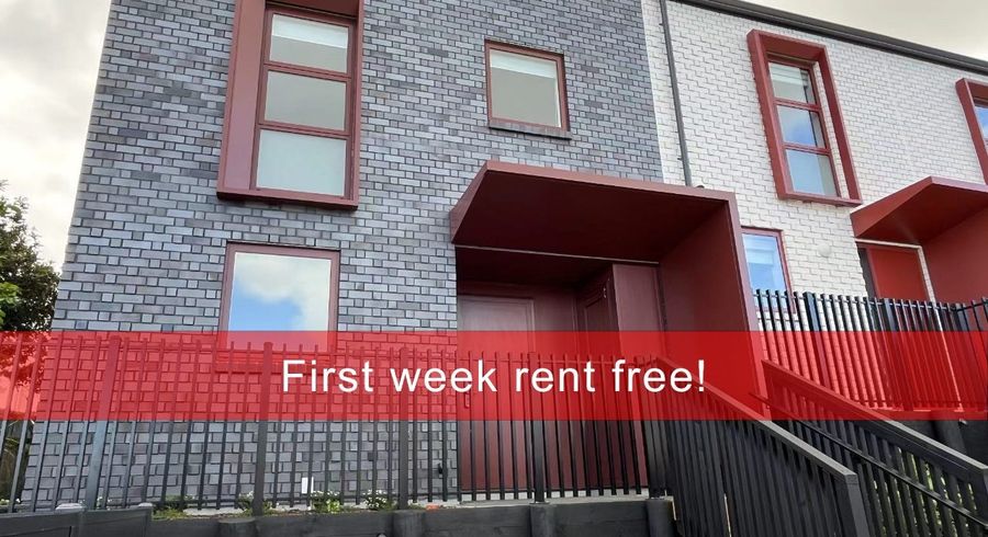  at 10 Maea Lane, Mount Roskill, Auckland