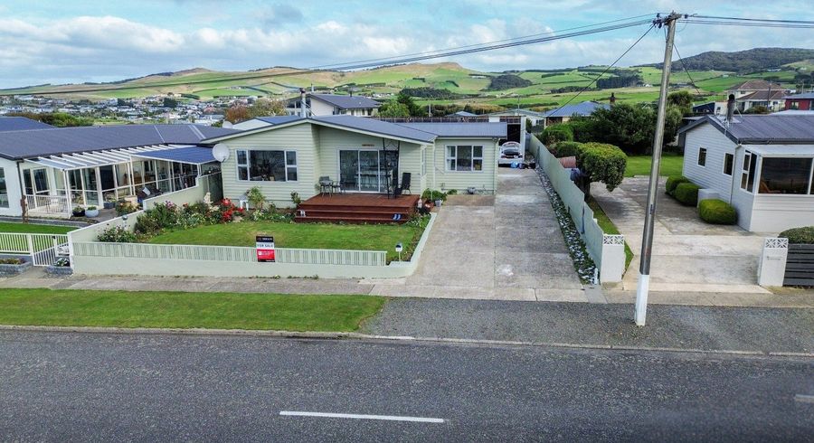  at 49 Towack Street, Riverton, Southland, Southland