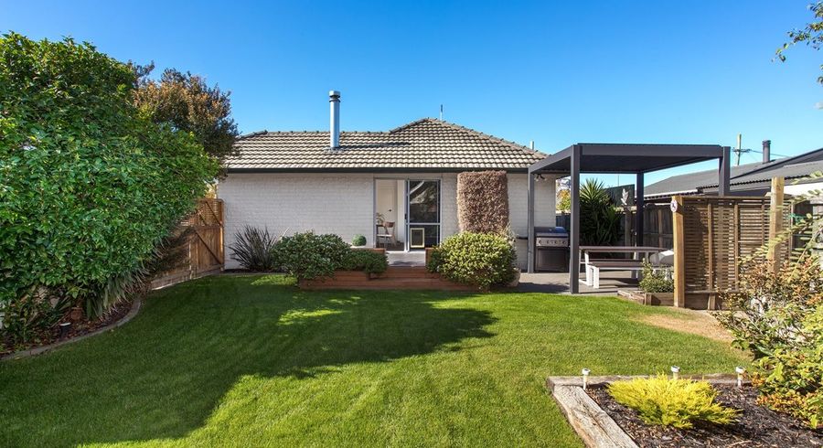  at 484 Mairehau Road, Parklands, Christchurch City, Canterbury