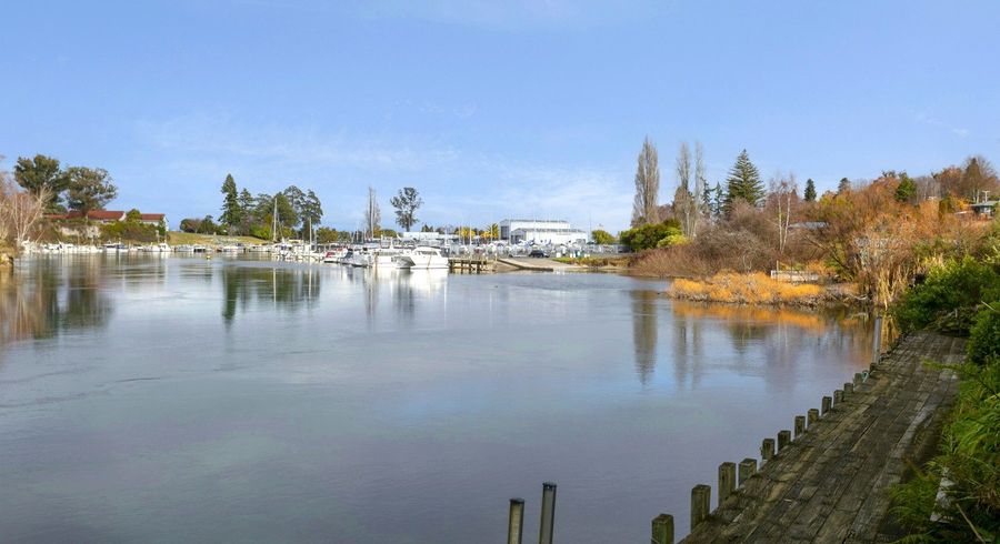  at 5/40 Norman Smith Street, Nukuhau, Taupo, Waikato