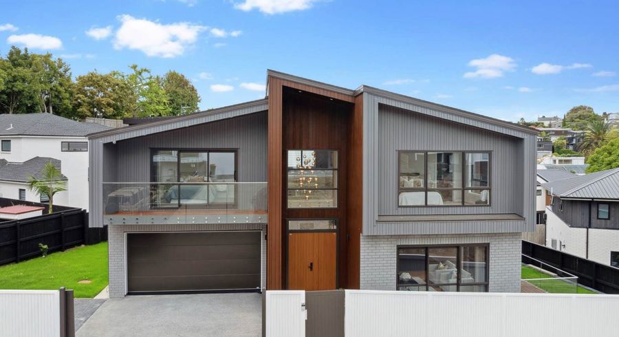  at 8/42 Codrington Crescent, Mission Bay, Auckland City, Auckland