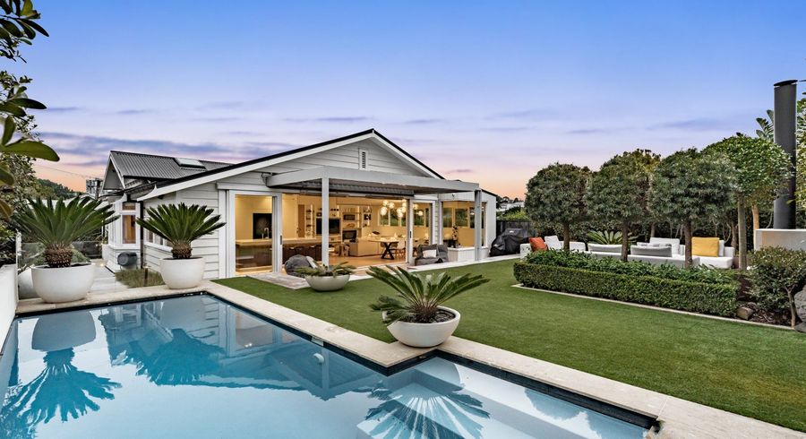  at 21 Raumati Road, Remuera, Auckland City, Auckland