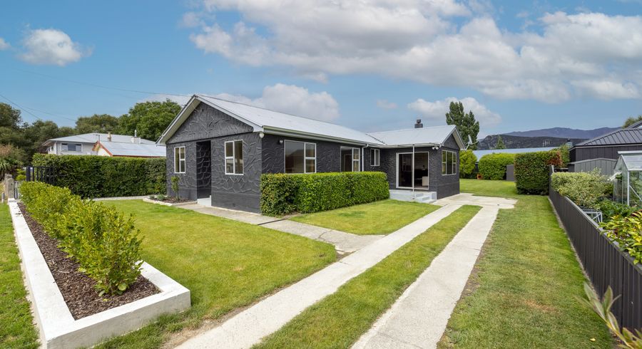  at 16 Arklow Street, Albert Town, Wanaka
