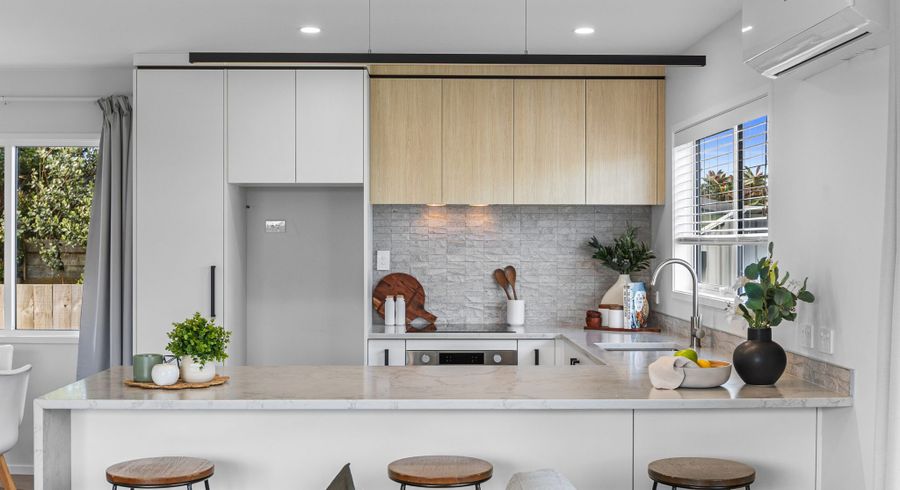  at 15a Doncaster Drive, Papamoa, Tauranga, Bay Of Plenty