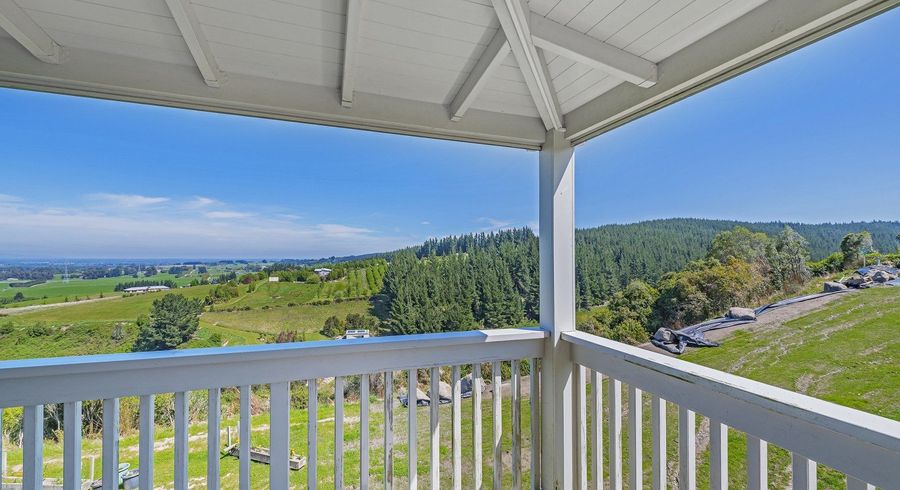  at 190 Copples Road, Sefton, Waimakariri, Canterbury