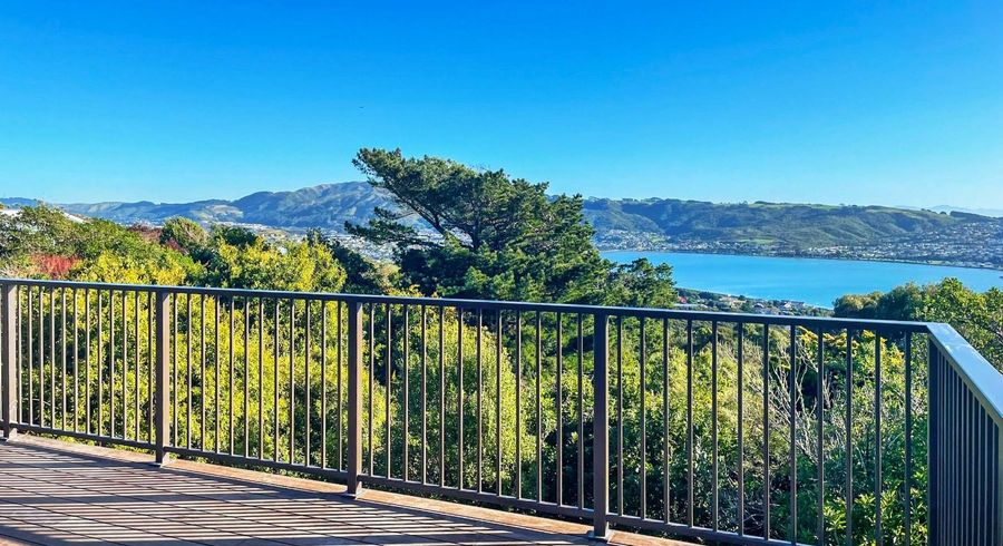  at 17  Almora View, Ascot Park, Porirua, Wellington