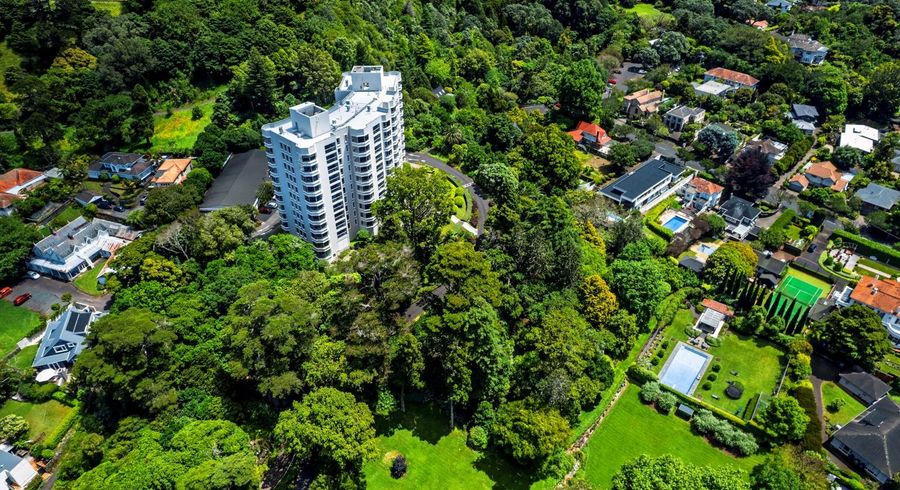  at 3C/75 Owens Road, Epsom, Auckland City, Auckland