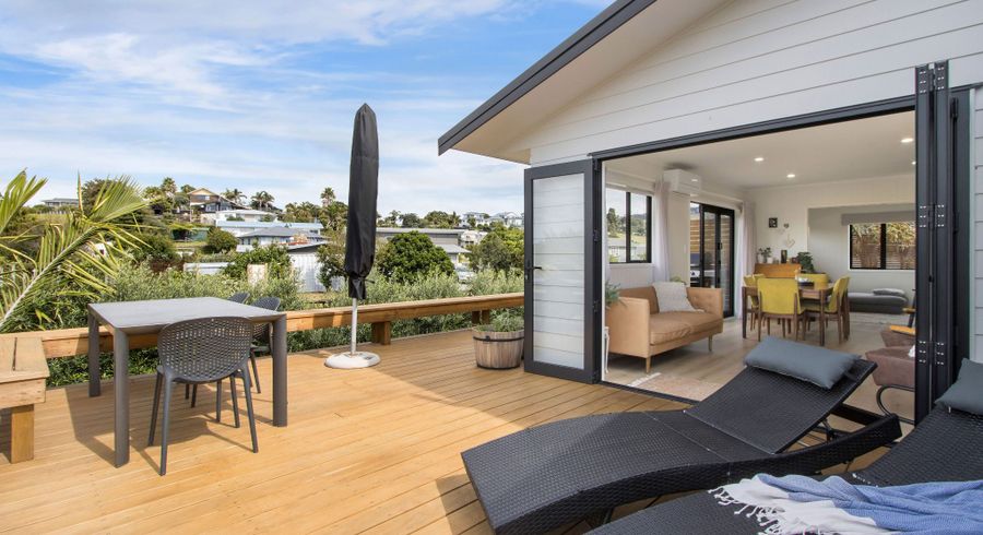  at 68B The Crescent, Waihi Beach, Western Bay Of Plenty, Bay Of Plenty
