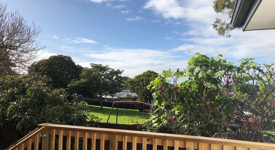  at 28A Pooley Street, Pakuranga Heights, Manukau City, Auckland