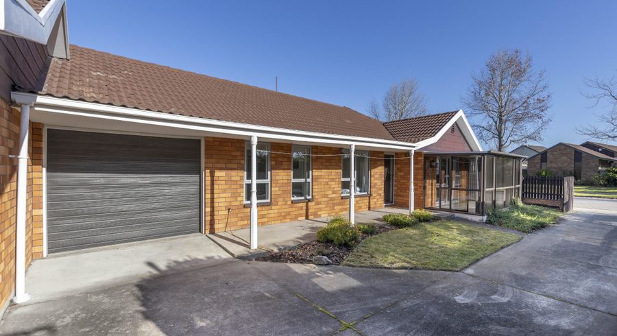  at 1/22 Westmont Street, Ilam, Christchurch City, Canterbury