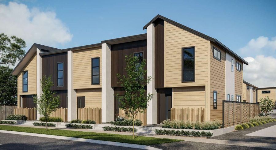  at 4/35 Rata Street, Naenae, Lower Hutt