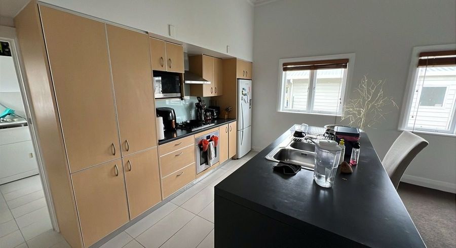  at 18 Corrella Road, Belmont, North Shore City, Auckland
