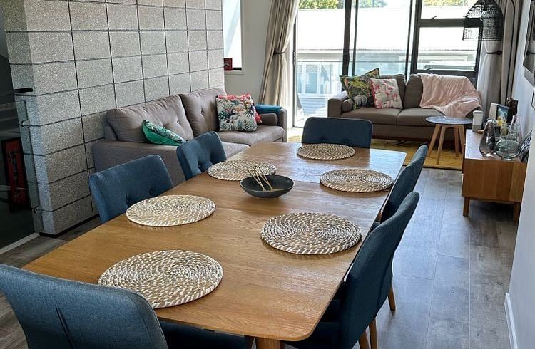  at 4/32 Cardigan Street, Morningside, Auckland City, Auckland