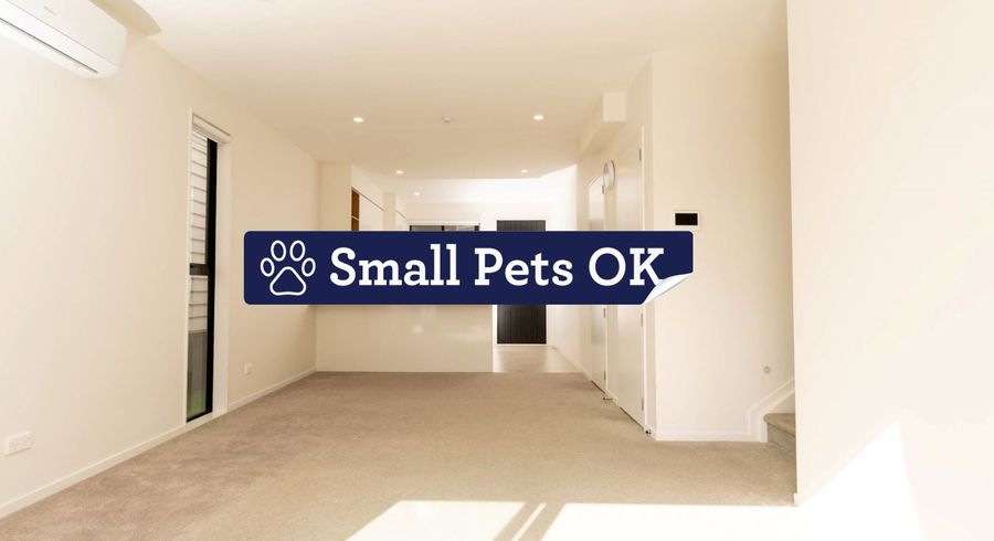  at 2/535 Swanson Road, Ranui, Waitakere City, Auckland