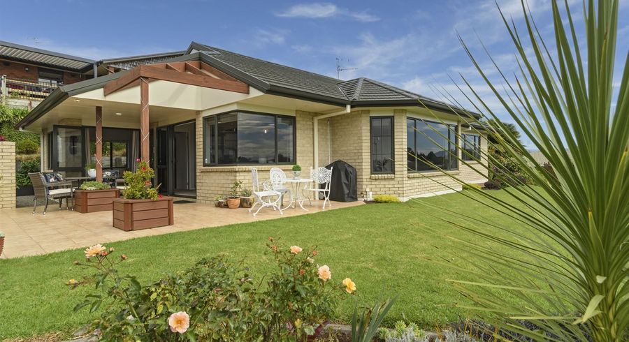  at 53 Hallmark Rise, Bethlehem, Tauranga